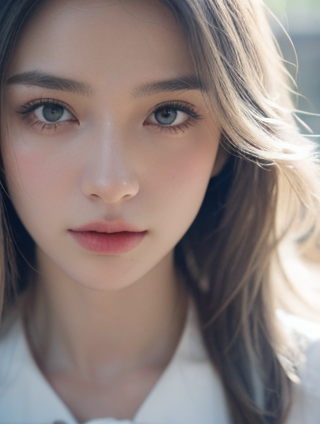 情感爆发的瞬间——话剧《誓言》之台词选段